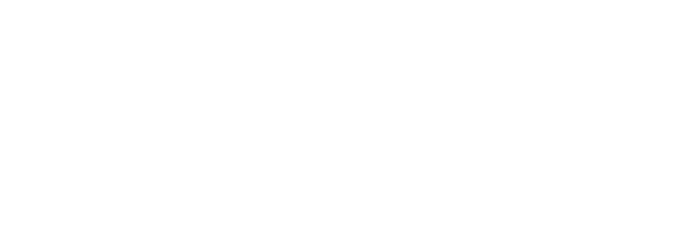 Cityof100TanksLogo